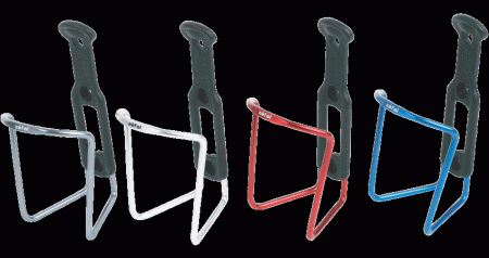 Zéfal Alu Plast 124